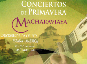 Intercultural Activities, Events and Trips for Mixed Groups of Spaniards and Non-Spaniards
